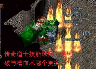 �����ʿ����ѡ��쫷�������Ѫ���ĸ���ʵ�ã�