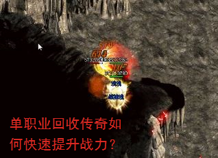 ��ְҵ���մ�����ο�������ս����
