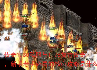 ����1.80˽����1.76���Ŵ��棬�������ֱؿ��ĺ��Ĺ�����ʲô��