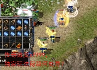 ����΢��sf999�������淨�ؼ��δ�Ѱ��