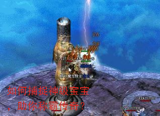 ��β�׽�񼶱���������ưԴ��棿