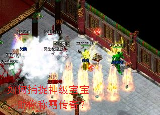 ��β�׽�񼶱���������ưԴ��棿