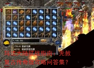 �귨��½��սָ�ϣ����⸴�Ŵ���湥���ʴ𼯣�