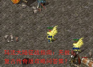 �귨��½��սָ�ϣ����⸴�Ŵ���湥���ʴ𼯣�