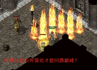 ���漼�����ǿ�������ʶ��۷壿