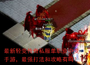������䴫��˽����ְҵ�б����Σ���ǿ�򷨺͹�������