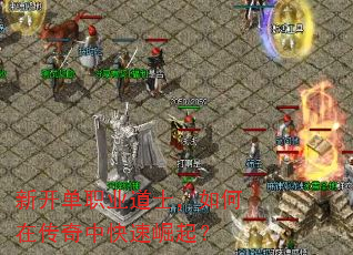 �¿���ְҵ��ʿ������ڴ����п�������