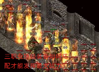 ��ְҵ����װ����δ�����ܷ������ս����