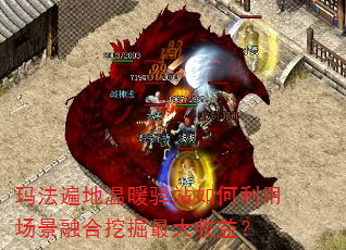 �귨�����ů��վ������ó����ں��ھ�������棿