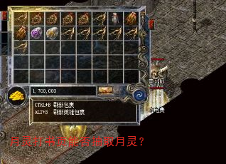�������ҳ�ܷ��ȡ���飿