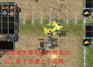 ������ʧ��ְҵ������ô�棿���ֿ������ֹ���
