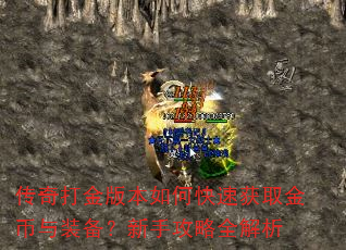 ������汾��ο��ٻ�ȡ�����װ�������ֹ���ȫ����