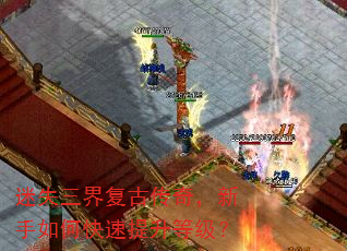 ��ʧ���縴�Ŵ��棬������ο��������ȼ���