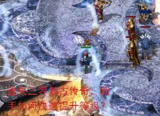 ��ʧ���縴�Ŵ��棬������ο��������ȼ���