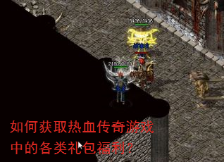 ��λ�ȡ��Ѫ������Ϸ�еĸ������������