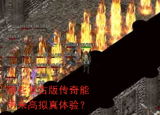 ��Щ���Ű洫���ܴ������������飿