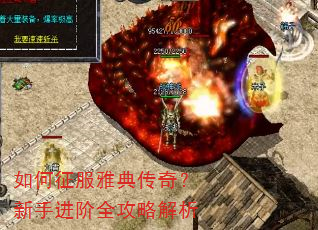 ��������ŵ䴫�棿���ֽ���ȫ���Խ���