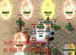 ��������ŵ䴫�棿���ֽ���ȫ���Խ���