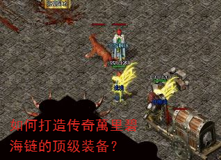 ��δ��촫���f��̺����Ķ���װ����