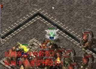 �����sf999���˽���п�������ս����