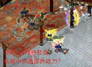 �����sf999���˽���п�������ս����