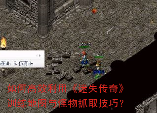 ��θ�Ч���á���ʧ���桷ѵ����ͼ�����ץȡ���ɣ�