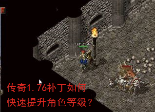 ����1.76������ο���������ɫ�ȼ���