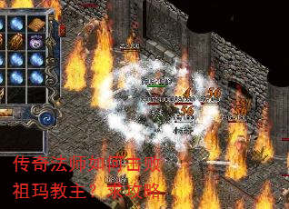 ���淨ʦ��λ����������������