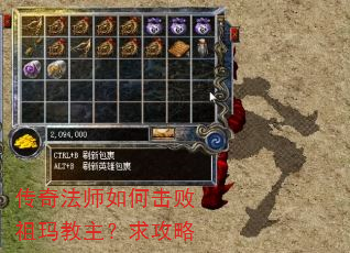 ���淨ʦ��λ����������������