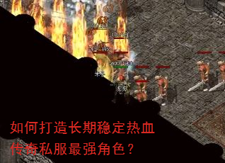 ��δ��쳤���ȶ���Ѫ����˽����ǿ��ɫ��