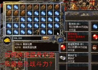 ��ο��������б�˽����ɫս������