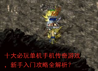 ʮ����浥���ֻ�������Ϸ���������Ź���ȫ������