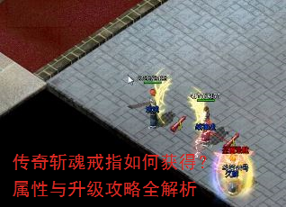 ����ն���ָ��λ�ã���������������ȫ����