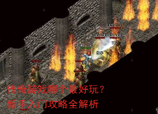 ������Ϸ�ĸ�����棿�������Ź���ȫ����