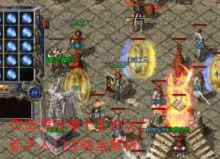 ������Ϸ�ĸ�����棿�������Ź���ȫ����