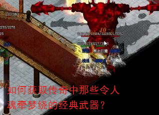 ��λ�ȡ��������Щ���˻�ǣ���Ƶľ���������