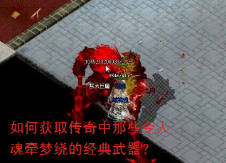 ��λ�ȡ��������Щ���˻�ǣ���Ƶľ���������