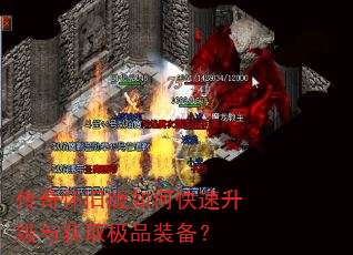 ���滳�ɰ���ο����������ȡ��Ʒװ����