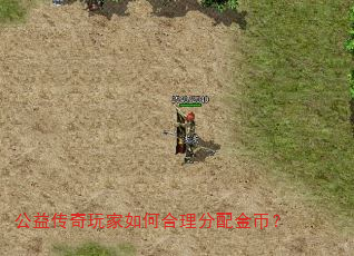 ���洫�������κ��������ң�