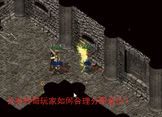 ���洫�������κ��������ң�