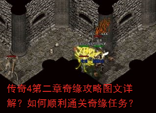 ����4�ڶ�����Ե����ͼ����⣿���˳��ͨ����Ե����