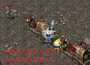 �����ʤ��Ϊ����������ո��Ѫ���ˣ�