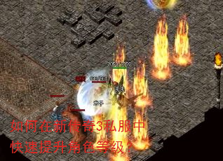 ������´���3˽���п���������ɫ�ȼ���