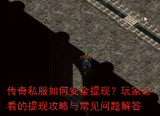 ����˽����ΰ�ȫ���֣���ұؿ������ֹ����볣��������