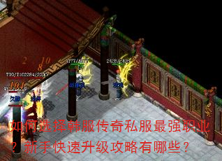 ���ѡ�񺫷�����˽����ǿְҵ�����ֿ���������������Щ��