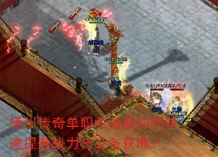 ���ݴ��浥ְҵ˽����ο�������ս����װ����ȡ��