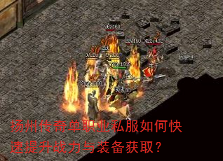 ���ݴ��浥ְҵ˽����ο�������ս����װ����ȡ��