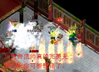 �洫�淨ʦ���������ȱ�����������ˡ�