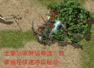 ��������������٣����ҽ��ؿ��ٳ弶�ؾ�