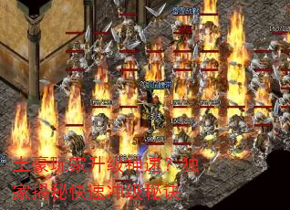 ��������������٣����ҽ��ؿ��ٳ弶�ؾ�